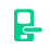聯(lián)系地址